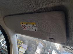 View Auto part Towbar Volkswagen Amarok 2019