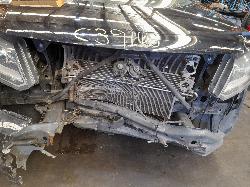 View Auto part Towbar Volkswagen Amarok 2019