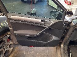 View Auto part Right Rear Door Sliding Volkswagen Golf 2015