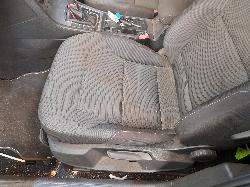 View Auto part Right Rear Door Sliding Volkswagen Golf 2015