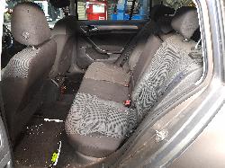 View Auto part Right Rear Door Sliding Volkswagen Golf 2015