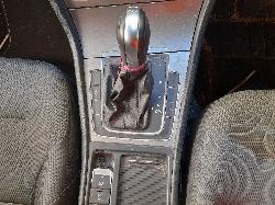 View Auto part Right Rear Door Sliding Volkswagen Golf 2015