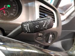 View Auto part Right Rear Door Sliding Volkswagen Golf 2015