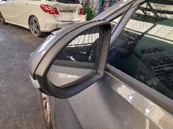 View Auto part Right Rear Door Sliding Volkswagen Golf 2015