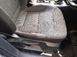 View Auto part Right Rear Door Sliding Volkswagen Golf 2015