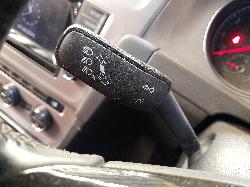 View Auto part Right Rear Door Sliding Volkswagen Golf 2015