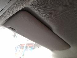 View Auto part Right Rear Door Sliding Volkswagen Golf 2015