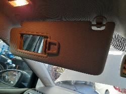 View Auto part Right Rear Door Sliding Volkswagen Golf 2015
