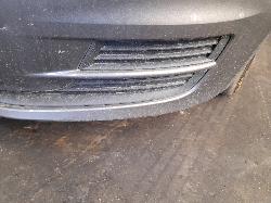 View Auto part Right Rear Door Sliding Volkswagen Golf 2015