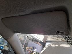 View Auto part Right Rear Door Sliding Volkswagen Golf 2015