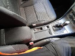 View Auto part Right Rear Door Sliding Volkswagen Golf 2015