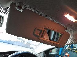 View Auto part Right Rear Door Sliding Volkswagen Golf 2015