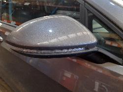 View Auto part Right Rear Door Sliding Volkswagen Golf 2015
