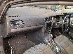 View Auto part Right Rear Door Sliding Volkswagen Golf 2015