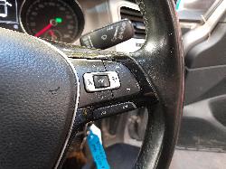 View Auto part Right Rear Door Sliding Volkswagen Golf 2015