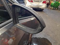 View Auto part Right Rear Door Sliding Volkswagen Golf 2015