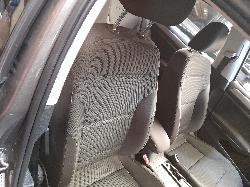 View Auto part Right Rear Door Sliding Volkswagen Golf 2015