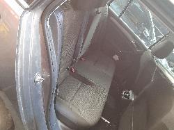 View Auto part Right Rear Door Sliding Volkswagen Golf 2015