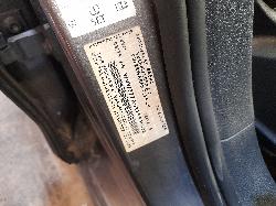 View Auto part Right Rear Door Sliding Volkswagen Golf 2015