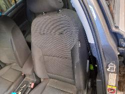 View Auto part Right Rear Door Sliding Volkswagen Golf 2015