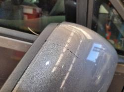 View Auto part Right Rear Door Sliding Volkswagen Golf 2015