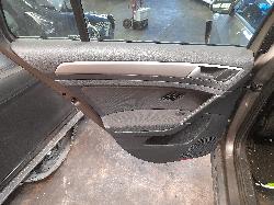 View Auto part Right Rear Door Sliding Volkswagen Golf 2015