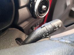 View Auto part Bootlid/Tailgate Mg Mg3 2019