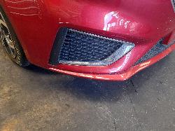 View Auto part Bootlid/Tailgate Mg Mg3 2019