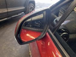 View Auto part Bootlid/Tailgate Mg Mg3 2019