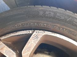 View Auto part Bootlid/Tailgate Mg Mg3 2019