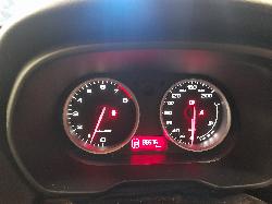 View Auto part Bootlid/Tailgate Mg Mg3 2019