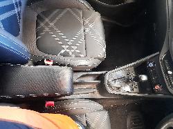 View Auto part Bootlid/Tailgate Mg Mg3 2019