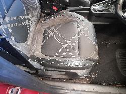 View Auto part Bootlid/Tailgate Mg Mg3 2019