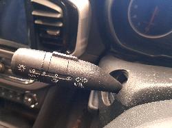 View Auto part Bootlid/Tailgate Mg Mg3 2019