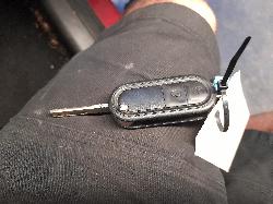 View Auto part Bootlid/Tailgate Mg Mg3 2019