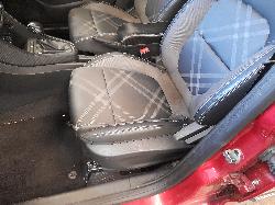 View Auto part Bootlid/Tailgate Mg Mg3 2019