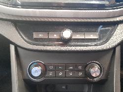 View Auto part Bootlid/Tailgate Mg Mg3 2019