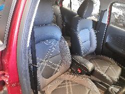 View Auto part Bootlid/Tailgate Mg Mg3 2019