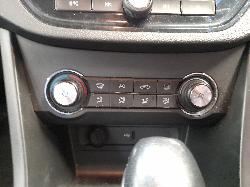 View Auto part Bootlid/Tailgate Mg Mg3 2019