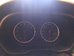 View Auto part Bootlid/Tailgate Mg Mg3 2019