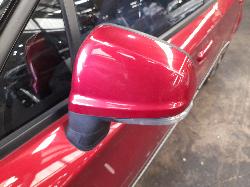 View Auto part Bootlid/Tailgate Mg Mg3 2019