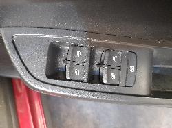 View Auto part Bootlid/Tailgate Mg Mg3 2019