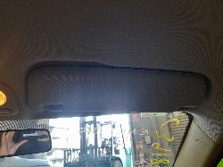 View Auto part Bootlid/Tailgate Mg Mg3 2019