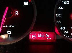 View Auto part Bootlid/Tailgate Mg Mg3 2019