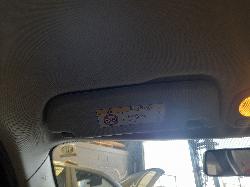 View Auto part Bootlid/Tailgate Mg Mg3 2019