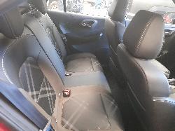 View Auto part Bootlid/Tailgate Mg Mg3 2019