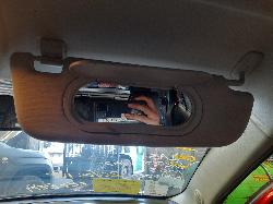 View Auto part Bootlid/Tailgate Mg Mg3 2019