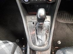 View Auto part Bootlid/Tailgate Mg Mg3 2019