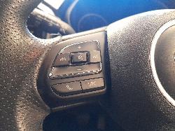 View Auto part Bootlid/Tailgate Mg Mg3 2019