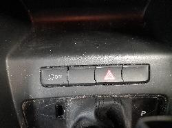 View Auto part Bootlid/Tailgate Mg Mg3 2019